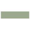 598_0_additional image.jpg image